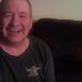 John Fertig - Facebook