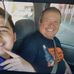 John Fertig - Facebook