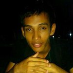 John Fertig Veraño Pranom - @johnpranz - Instagram