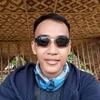 john - @johnfertigpranom - TikTok