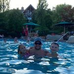 John David Fessler - @johndavidfessler - Instagram
