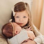 John Fessler - @john_fessler_ - Instagram
