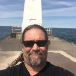 John Fessler - @john05hd - Instagram