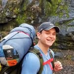 John Fessler - @john_fessler - Instagram