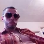 John Fessler - @playboy_jay28 - Instagram