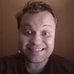 John Fessler - @johnfessler35 - Instagram