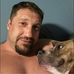 John Fessler - Facebook