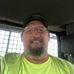 John Fessler - Facebook