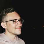 John Fessler - @johnfessler - Instagram