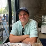 John Fessler - @_johnfessler_ - Instagram