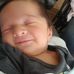 John Fessler - Facebook