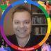 John Fessler - Facebook