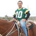 John Fessler - Facebook