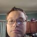John fessler 89 - Facebook