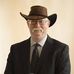 John Fessler - Realtor - Facebook