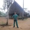 John Fessler Ramos Mendoza - @johnfesslerramosmendoza - TikTok