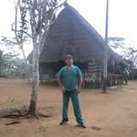 John Fessler Ramos Mendoza - @johnfesslerramosmendoza - Instagram
