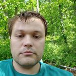 johnathon fessler - @fessler.johnathon - Instagram