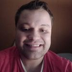 johnathon fessler - @johnathonfessler45 - Instagram