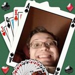 johnathon fessler - @fesslerjohnathon - Instagram
