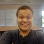Johnathon Fessler - @johnathonfessler8 - Instagram