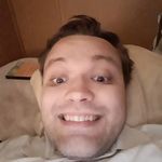 Johnathon Fessler - @johnathon.fessler.92 - Instagram
