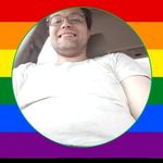 johnfessler89 - @johnathon.fessler - Instagram