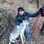 быстров иван - @johnfester44 - Instagram