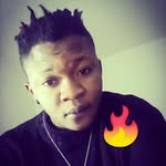 festus7615 - @johnfestus796 - Instagram