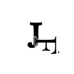 JF . - @john_fest_ - Instagram