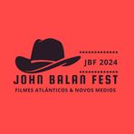 John Balan Fest - Facebook