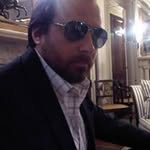 John F. Estrada - @john_f_estrada - Instagram