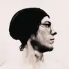 John Fest - @john.fest - TikTok