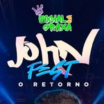 John Fest - @johnfest._ - Instagram