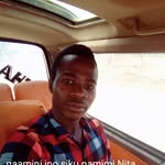 John Fest Nzaniye - @johnfestnzaniye - Instagram