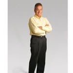 John Festa - @johnfesta1 - Instagram