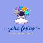 john festas oficial - @johnfestasoficial - Instagram