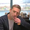 John Festle - @johnfestle - TikTok