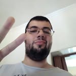 John Festoso - @johnfestoso - Instagram