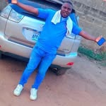 John Festus - @john.festus.96387 - Instagram