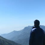 John Festus - @john_festus7 - Instagram