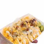 JOHN FOOD FEST - Facebook