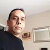 john - @johnfeston - TikTok