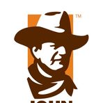John Wayne Film Fest - Facebook