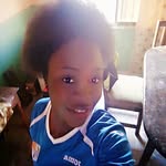 Johnfest Festus - @johnfestfestus - Instagram