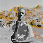 𝑭𝑬𝑺𝑻𝑶󱢏 - @johnfesto2025 - Instagram