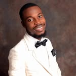 JohnFestus The Unlimited. - @johnfestus_official - Instagram