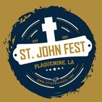St. John Fest - Facebook