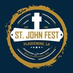 St. John Fest - Facebook