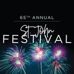 St. John Festival 2K19 - @st.johnfestival - Instagram